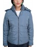 Women Jacket Denim